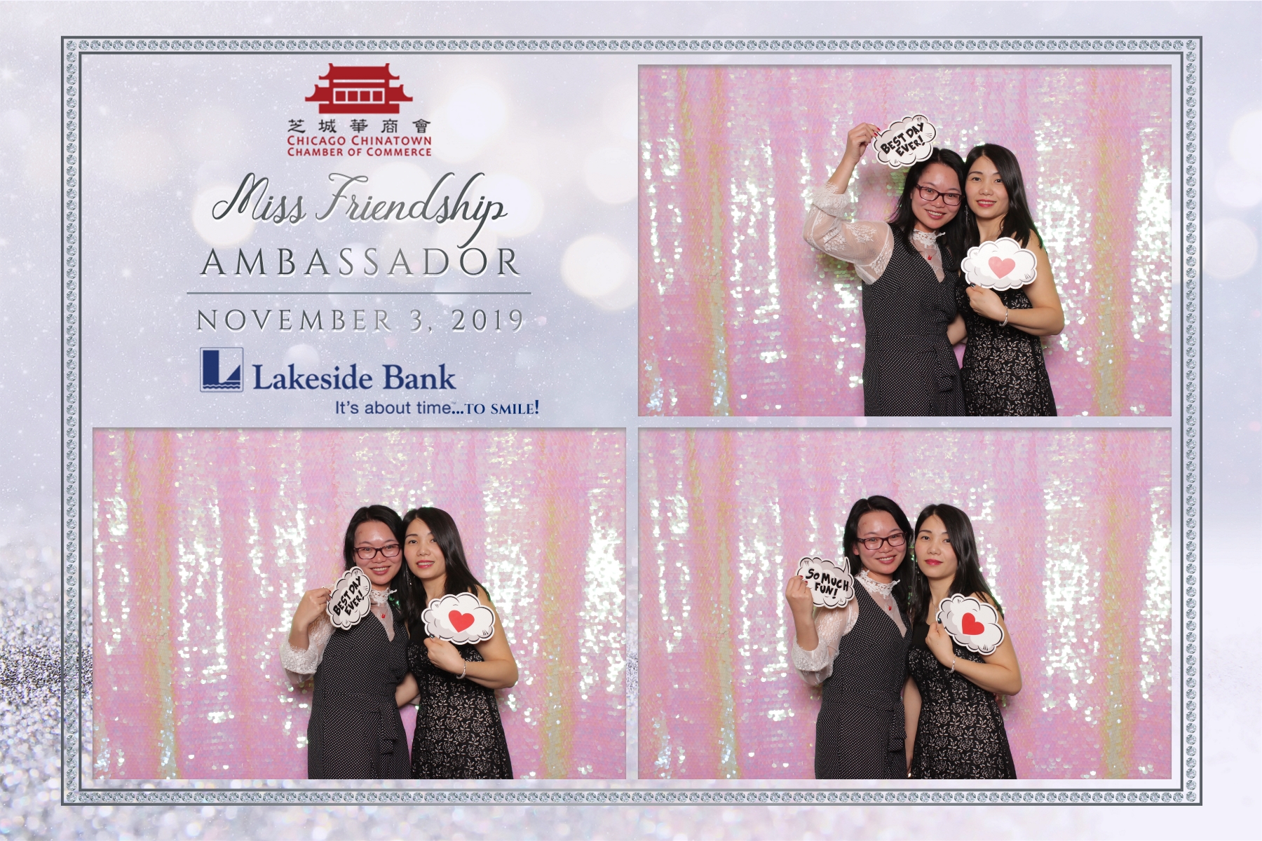 Miss Friendship Ambassador  | View more photos from the event at events.alfrescophoto.com/u/AlfrescoPhoto/Miss-Friendship-Ambassador